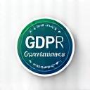 GDPR Compliance Badge